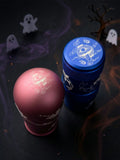 The Obake | Halloween 2026 Special Edition