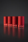 Threaded Adapters
