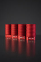 Threaded Adapters